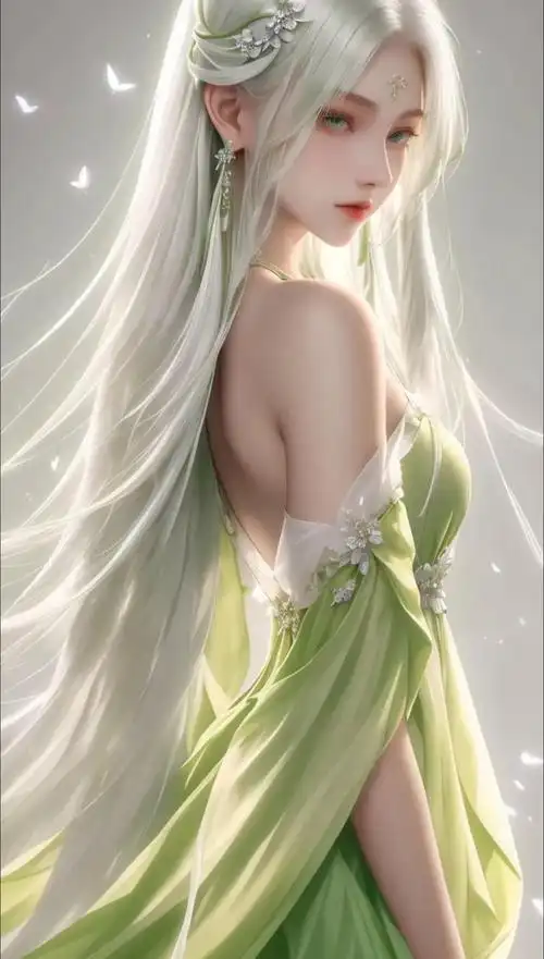 总之就是非常可爱 求婚篇 直球求婚场面