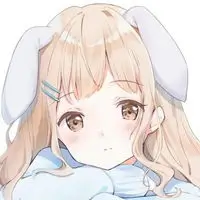 有栖川绫 角色头像