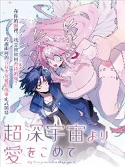 观众头像